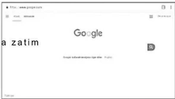 https://www.google.com Google a zatim Google search results image file - https://www.google.com