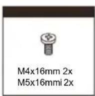 Vivax TV-55UHDS61T2S2SM - Automatic power-off (Auto isključenje): - 2