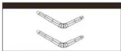 Vivax TV-55UHDS61T2S2SM - The Accessories - 4