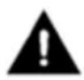 Vivax TV-55UHDS61T2S2SM - The Accessories - 6