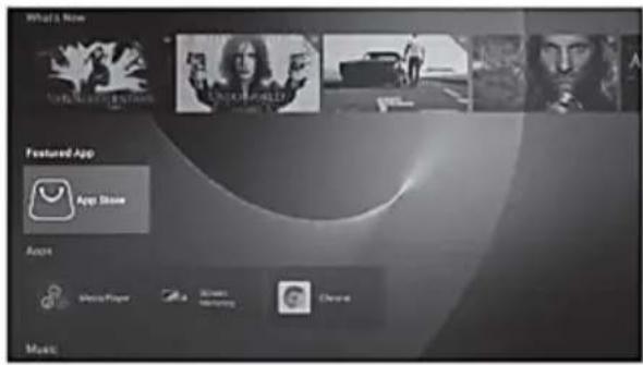 What's Now Catala Gaming Platform LUNSHIELD Featured App App Store App Music Player Music Music Player Music Music