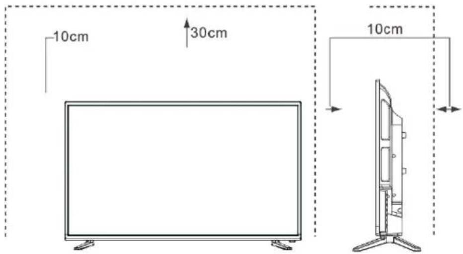 10cm 30cm 10cm