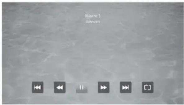 Volume 1 Unknown