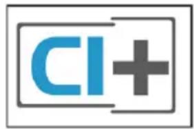 CI+