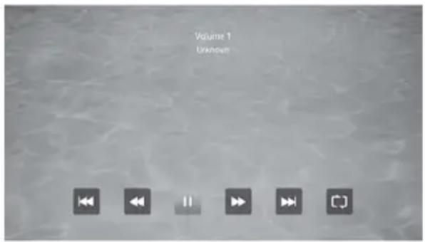 Volume 1 Unknown