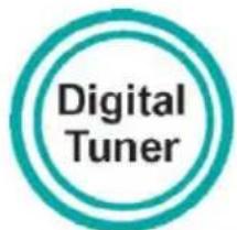 Digital Tuner