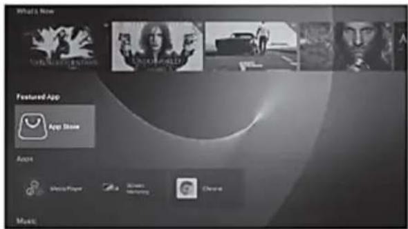 What's Now Catala Gaming Platform Catala Gaming Platform Catala Gaming Platform Featured App App Store App Music Player Music Music Player Music Music
