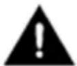Vivax TV-55UHDS61T2S2SM - RISK OF ELECTRIC SHOCK DO NOT OPEN - 1