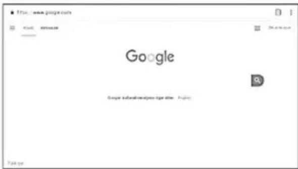 https://www.google.com Search Google Search information pages online - https://www.google.com