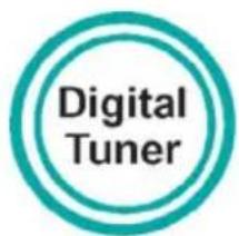 Digital Tuner