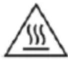 Vivax DF-1800B - SAFETY GUIDENCE - 1