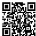 Vivax TV-32S61T2 - Product Information sheet - 5