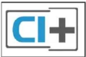 CI+
