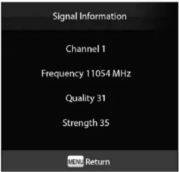 Vivax TV-32S61T2 - Вражање - 1