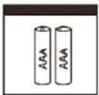 Vivax TV-32S61T2 - Druge informacije 44 - 1