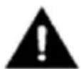 Vivax TV-32S61T2 - RISK OF ELECTRIC SHOCK DO NOT OPEN - 2