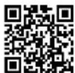 Vivax TV-32S61T2 - Product Information sheet - 6