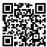 Vivax TV-32S61T2 - Product Information sheet - 2