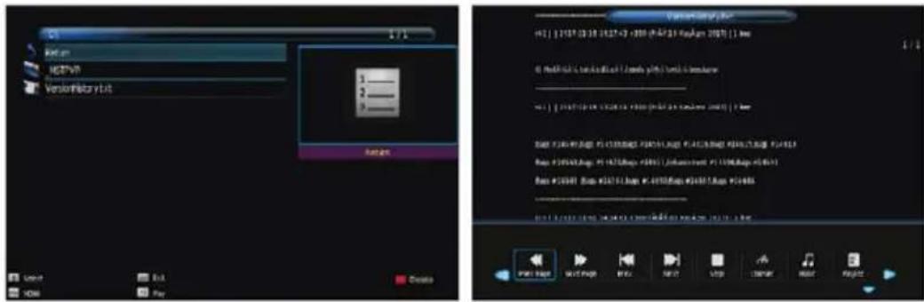 File Return HKEY Version/Key Kit 1 / 2 3 4 5 6 7 8 9 10 11 12 13 14 15 16 17 18 19 20 21 22 23 24 25 26 27 28 29 30 31 32 33 34 35 36 37 38 39 40 41 42 43 44 45 46 47 48 49 50 51 52 53 54 55 56 57 58 59 60 61 62 63 64 65 66 67 68 69 70 71 72 73 74 75 76 77 78 79 80 81 82 83 84 85 86 87 88 89 90 91 92 93 94 95 96 97 98 99 100