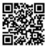 Vivax TV-32S61T2 - Product Information sheet - 3