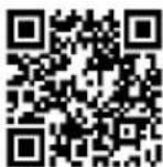 Vivax TV-32S61T2 - Product Information sheet - 4