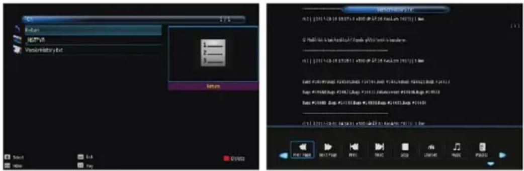 File Edit SPTVR Version/History.txt 1 2 3 Return 10.2 | 2011-08-16 05:07:4 4000 @ A$ 26 RealSun 2007[ ] 1 Web G PdM100 & Lai Kndk#l# / Fanda y#o#t #e#l #es#n 11.1 | 2011-08-16 05:08:17 4000 @ A$ 26 RealSun 2007[ ] 1 Web D#E Y#O#Y#B## Y#O#Y#B## X#O#Y#B## Y#O#Y#B## Y#O#Y# D#e Y#O#Y#B## Y#O#Y#B## Y#O#Y#B## Y#O#Y# D#e Y#O#Y#B## Y#O#Y#B## Y#O#Y# D#e Y#O#Y#B## Y#O#Y#B## Y#O#Y# D#e Y#O#Y#B## Y#O#Y#B## Y#O#Y# D#e Y#O#Y#B## Y#O#Y#B## Y#O#Y# D#E Y#O#Y#B## Y#O#Y#B## Y#O#Y# D#e Y#O#Y#B## Y#O#Y# D#e Y#O#Y#B## Y#O#Y# D#e Y#O#Y#B## Y#O#Y# D#e Y#O#Y# D# NET POST NET POST NET NET NET NET NET NET NET NET NET NET NET NET NET NET NET NET NET NET NET NET NET NET NET NET NET NET NET NET NET NET NET NET NET NET NET NET NET NET NET NET NET NET NET NET NET NET NET NET NET NET NET NET NET NET NET NET NET NET NET NET NET NET NET NET NET NET NET NET NET NET NET NET NET NET NET NET NET NET NET NET NET NET NET NET NET NET NET NET NET NET NET NET NET NET NET NET NET NET NET NET FET POST NET POST NET NET NET NET NET NET NET NET NET NET NET NET NET NET NET NET NET NET NET NET NET NET NET NET NET NET NET NET NET NET NET NET NET NET NET NET NET NET NET NET NET NET NET NET 1.1.1 1.1.1 1.1.1 1.1.1 1.1.1 1.1.1 1.1.1 1.1.1 1.1.1 1.1.1 1.1.1 1.1.1 1.1.1 1.1.1 1.1.1 1.1.1 1.1.1 1.2 1.2 1.2 1.2 1.2 1.2 1.2 1.2 1.2 1.2 1.2 1.2 1.2 1.2 1.2 1.2 1.2 1.2 1.2 1.2 1.2 1.2 1.2 1.2 1.2 1.3 1.3 1.3 1.3 1.3 1.3 1.3 1.3 1.3 1.3 1.3 1.3 1.3 1.3 1.3 1.3 1.3 1.3 1.3 1.3 1.3 1.3 1.3 1.3 1.3 1.4 1.4 1.4 1.4 1.4 1.4 1.4 1.4 1.4 1.4 1.4 1.4 1.4 1.4 1.4 1.4 1.4 1.4 1.4 1.4 1.4 1.4 1.4 1.4 1.4 1.5 1.5 1.5 1.5 1.5 1.5 1.5 1.5 1.5 1.5 1.5 1.5 1.5 1.5 1.5 1.5 1.5 1.5 1.5 1.5 1.5 1.5 2. 2. 2. 2. 2. 2. 2. 2. 2. 2. 2. 2. 2. 2. 2. 2. 2. 2. 2. 2. 2. 2. 2. 2. 2. 2. 2. 2. 2. 2. 2. 2. 2. 2. 2. 2. 2. 2. 2. 2. 2. 2. 2. 2. 2. 2. 2. 2. 2. 2. 2.