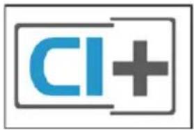 CI+