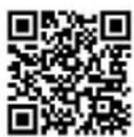 Vivax TV-32S61T2 - Product Information sheet - 1