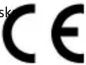 ske CE