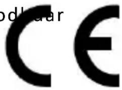 odhar CE