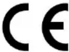 C€