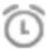 Vivax TPC-102 4G - Opis funkcji klawiszy: - 12