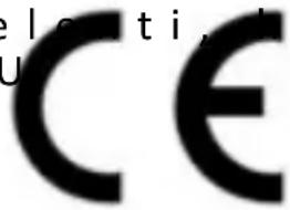 elcti CE