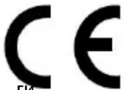 CE ΓΙ