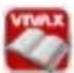 Vivax TPC-102 4G - QASJE NË UDHËZIMET NË EKRAN - 1