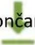 Vivax TPC-102 4G - OZNAKE NA ZASLONU - 8
