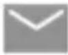 Vivax TPC-102 4G - Opis funkcji klawiszy: - 5