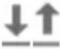 Vivax TPC-102 4G - Opis funkcji klawiszy: - 10