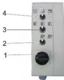 1 2 3 4