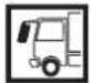 Kärcher TB 36 - Nouzové vypnutí - 10