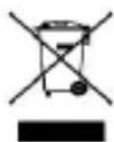 HiWatch PTZ-N2204I-D3 - EU Conformity Statement - 2