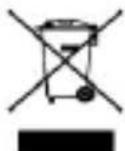 HiWatch PTZ-N2204I-D3 - HiWatch - 1