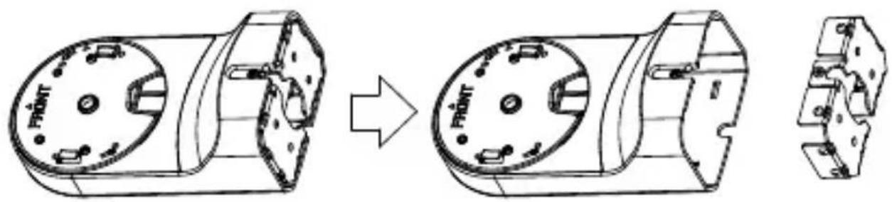 HiWatch PTZ-N2204I-D3 - HiWatch - 3