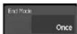 SRS SR860 - Scanning - 7