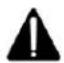 SRS SR860 - Non-Operating - 4