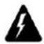 SRS SR860 - Non-Operating - 2