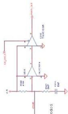 SRS SR860 - Linear Power Supply - 15
