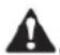 Vivax ACP-12CT35AERI - CAUTION - 1