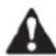 Vivax ACP-12CT35AERI - IMPORTANT SAFETY INFORMATION - 1