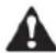 Vivax ACP-12CT35AERI - WARNING - 1